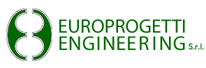Europrogetti Engineering